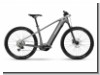 Haibike ALLTRACK 7 29 i720Wh 12-G SX Eagle