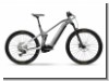 Haibike ALLMTN 3 i720Wh 12-G Deore